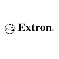 Extron